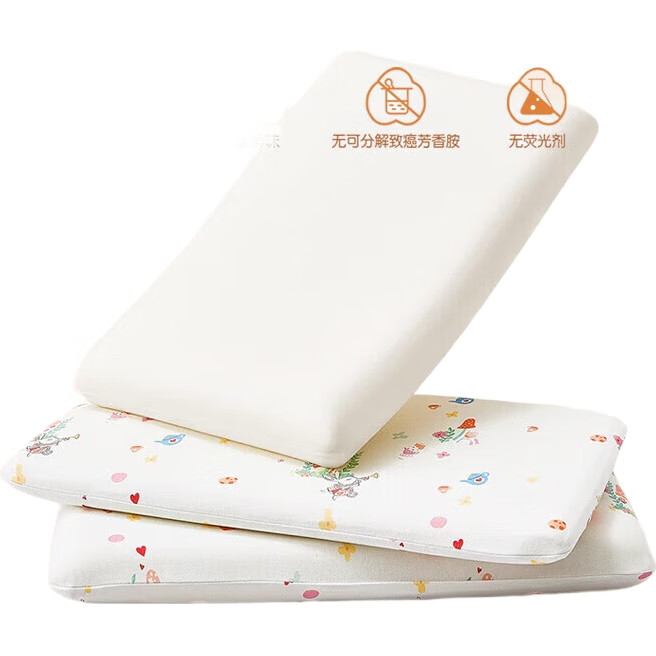White Image 1