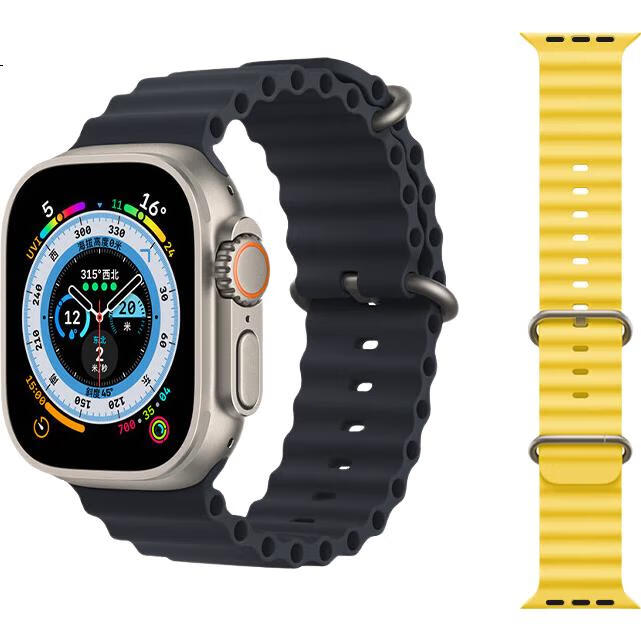 Ремешок для Apple Watch