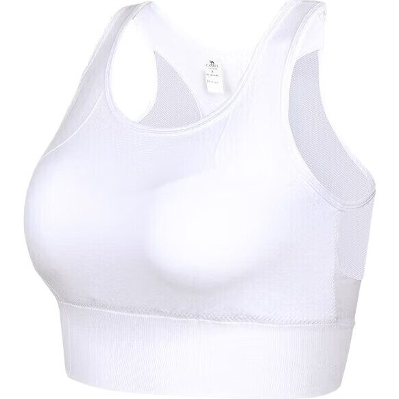 White Image 2