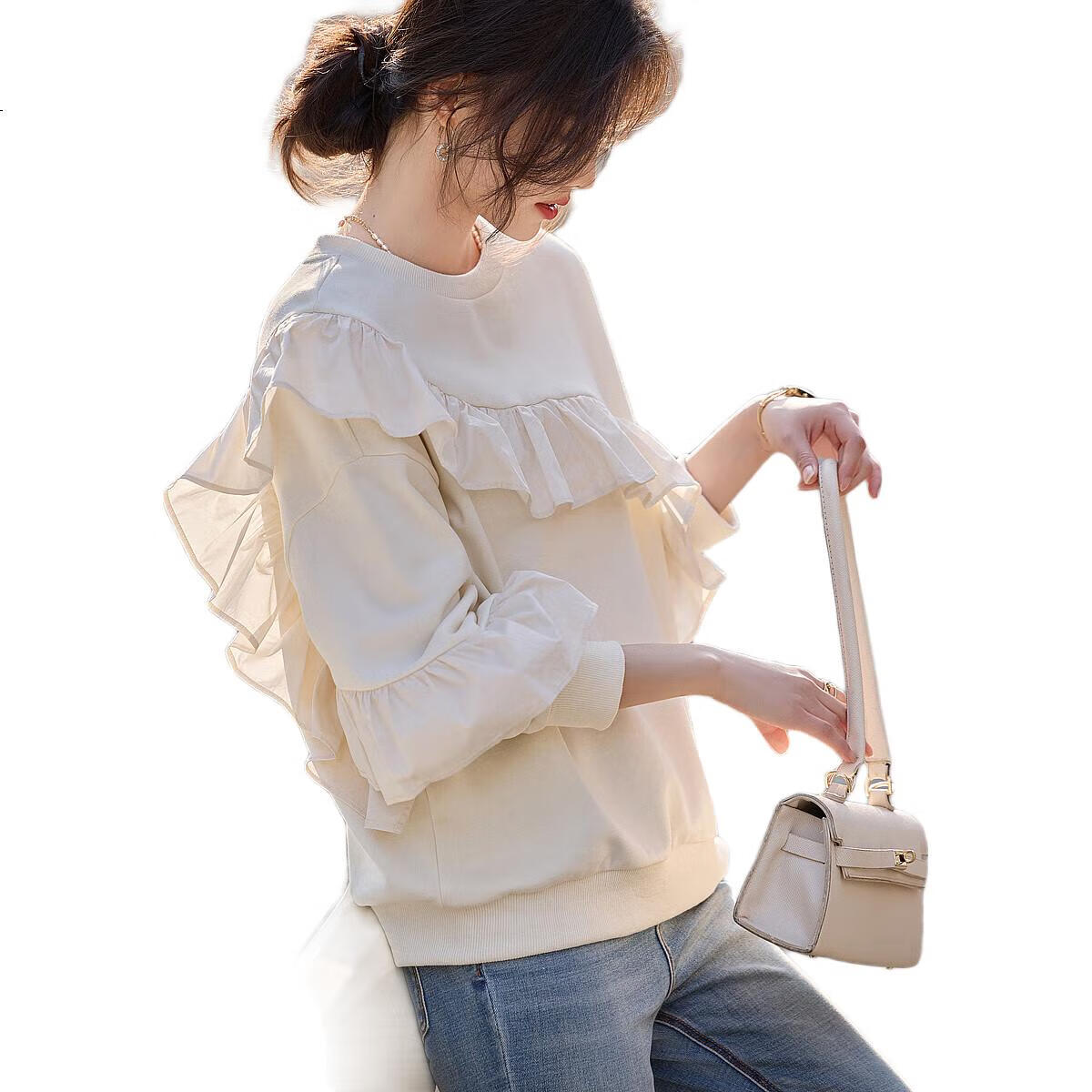 White Image 3