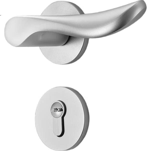 White Image 3
