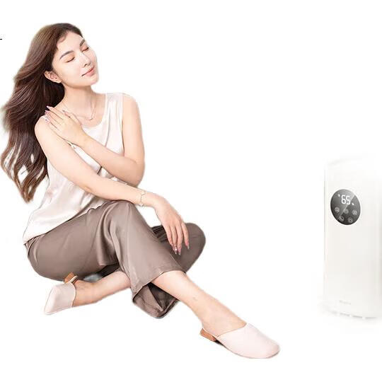 White Image 2