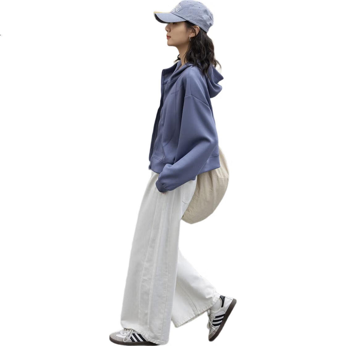 White Image 3