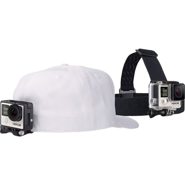 White Image 2