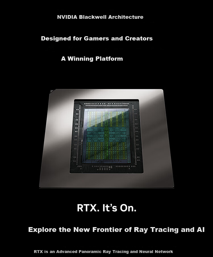 Intel Dragon Knight Ultra 7 265KF/RTX 5060TI/16GB DDR5/1TB Gaming WIFI6 Designer Desktop PC 3