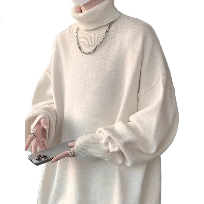 White Image 3