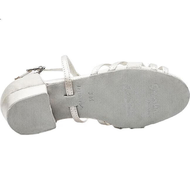 White Image 1