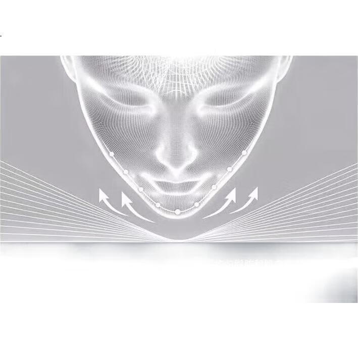 White Image 1
