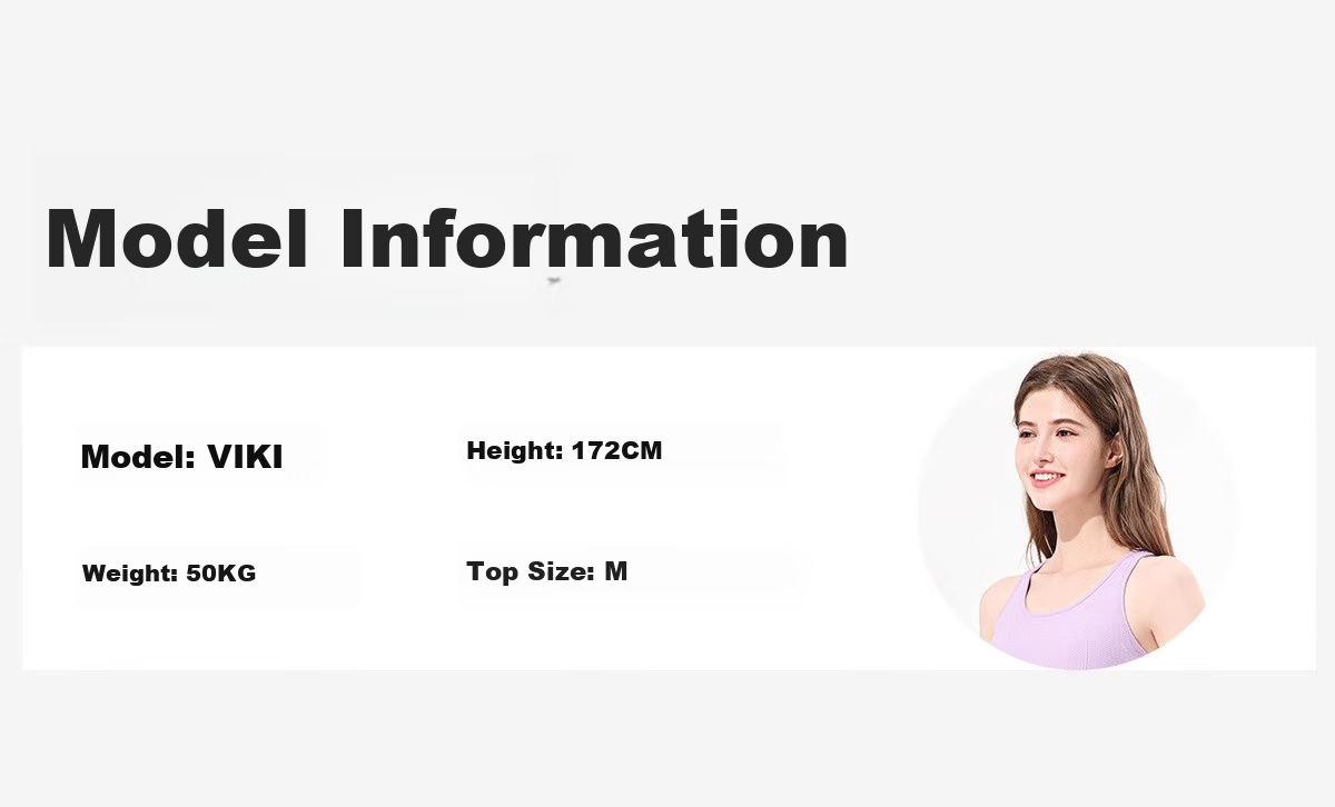 CAMEL Yoga Jacket Slim Fit Sun Protection Clothing Spring Sports Jacket Quick-Dry Top Running Breathable UV Protection for Women M 17