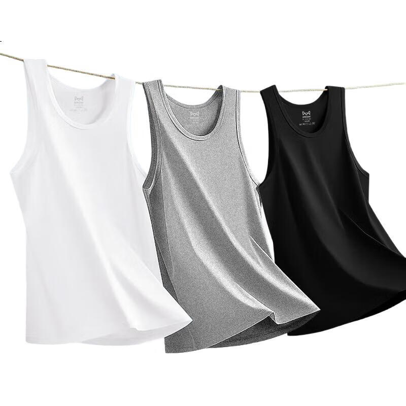 White Image 3