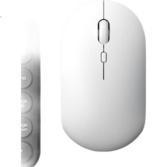 White Image 1