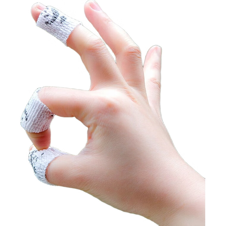 White Image 3