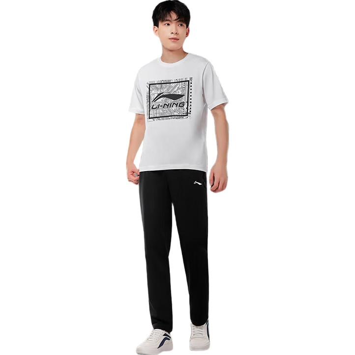 White Image 1