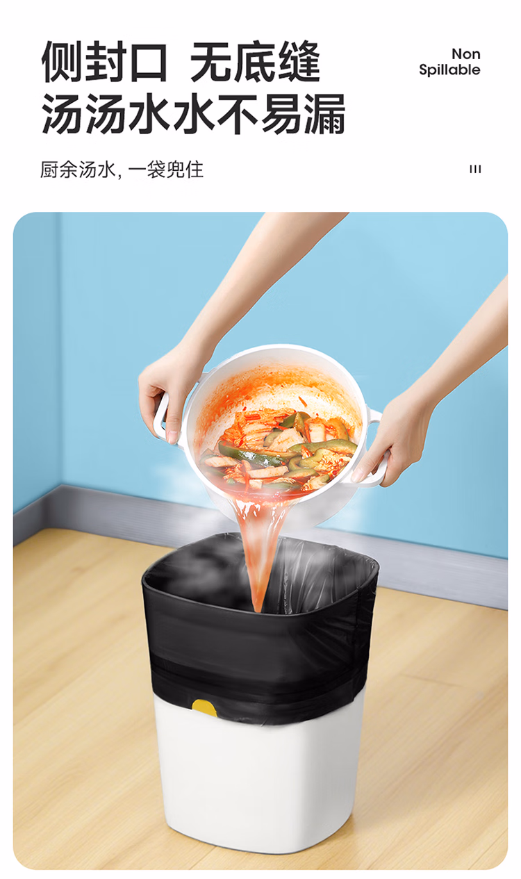 b40ec89b1a7e6f52.jpg.avif (750×1265)