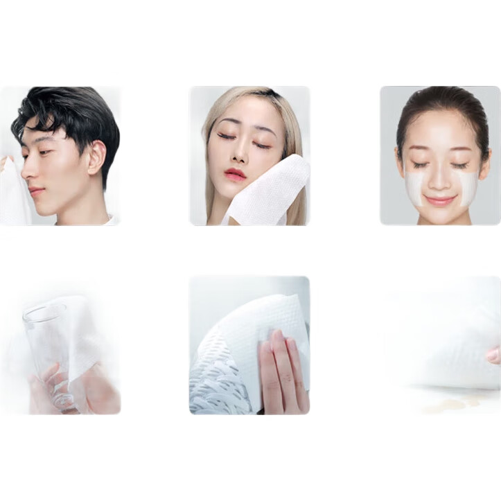 White Image 2