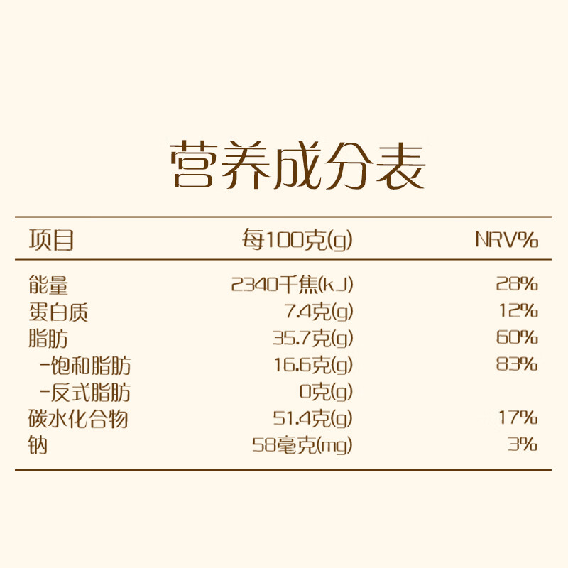 德芙全家桶 什锦三种口味巧克力 18粒碗装213g 休闲零食 生日礼物 