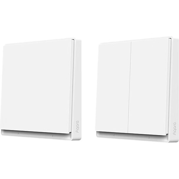 White Image 2