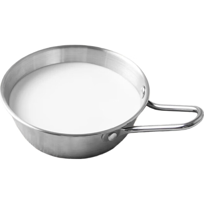 White Image 2