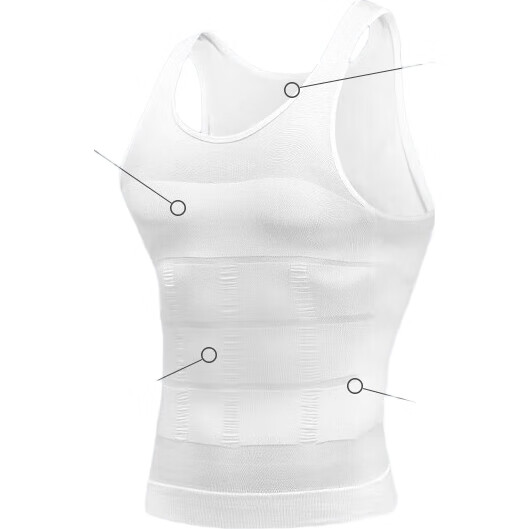 White Image 3