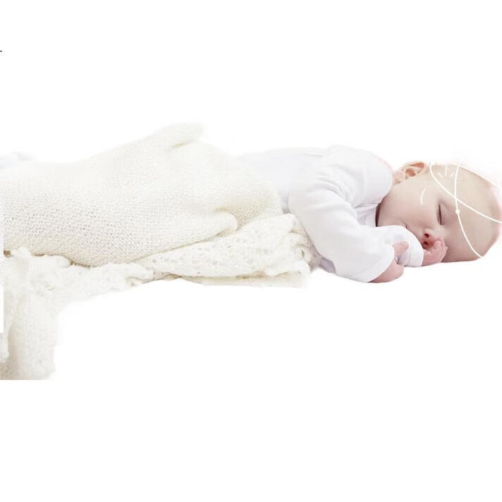 White Image 1