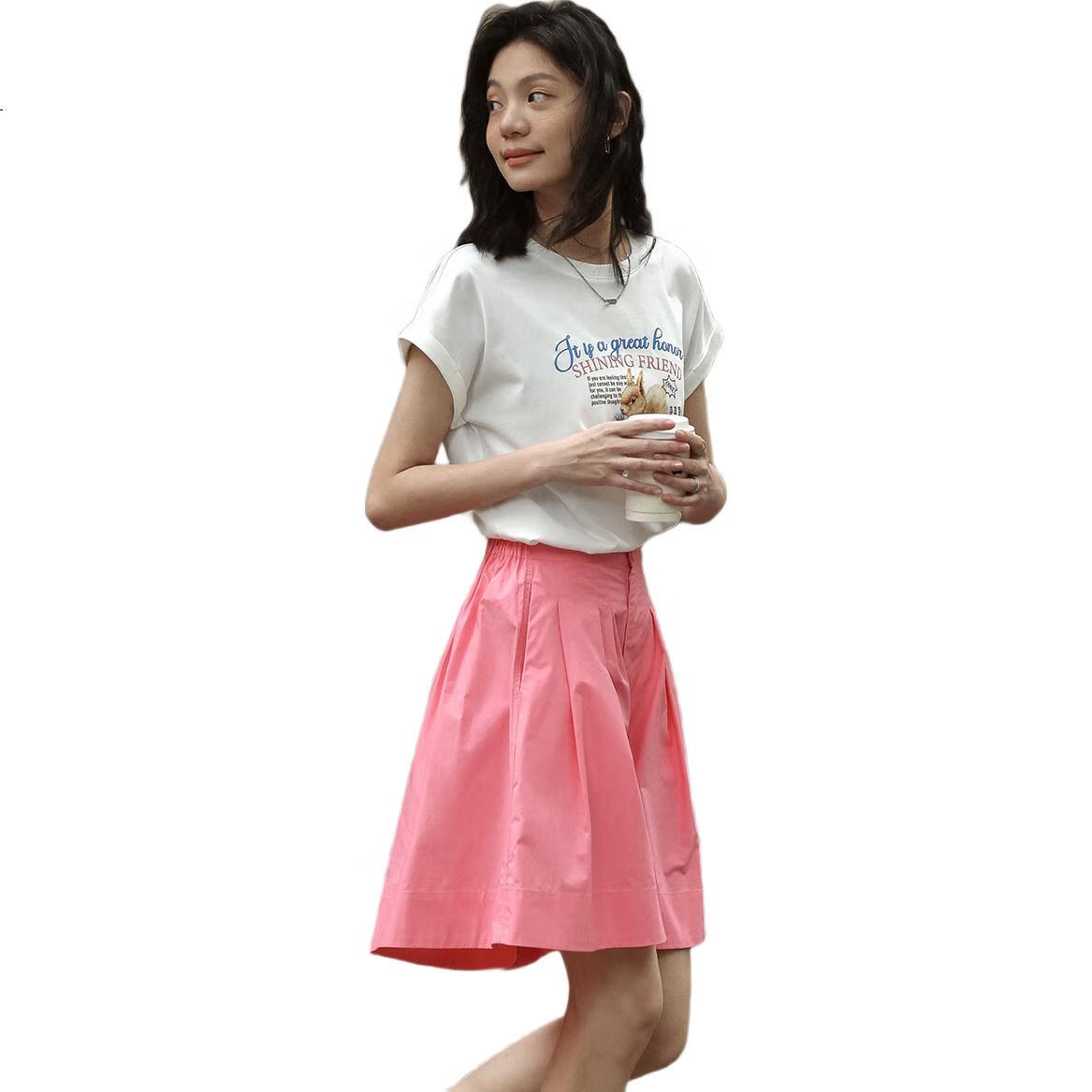 White Image 1
