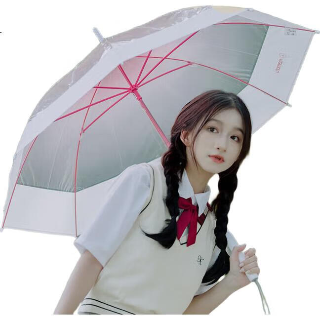 White Image 1