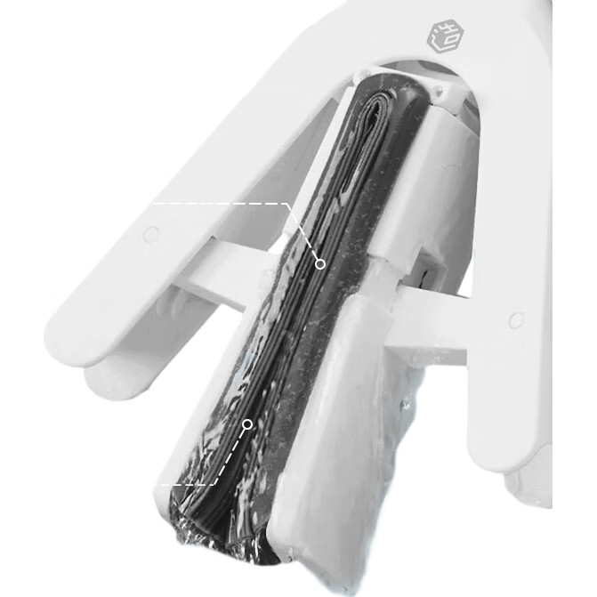 White Image 3