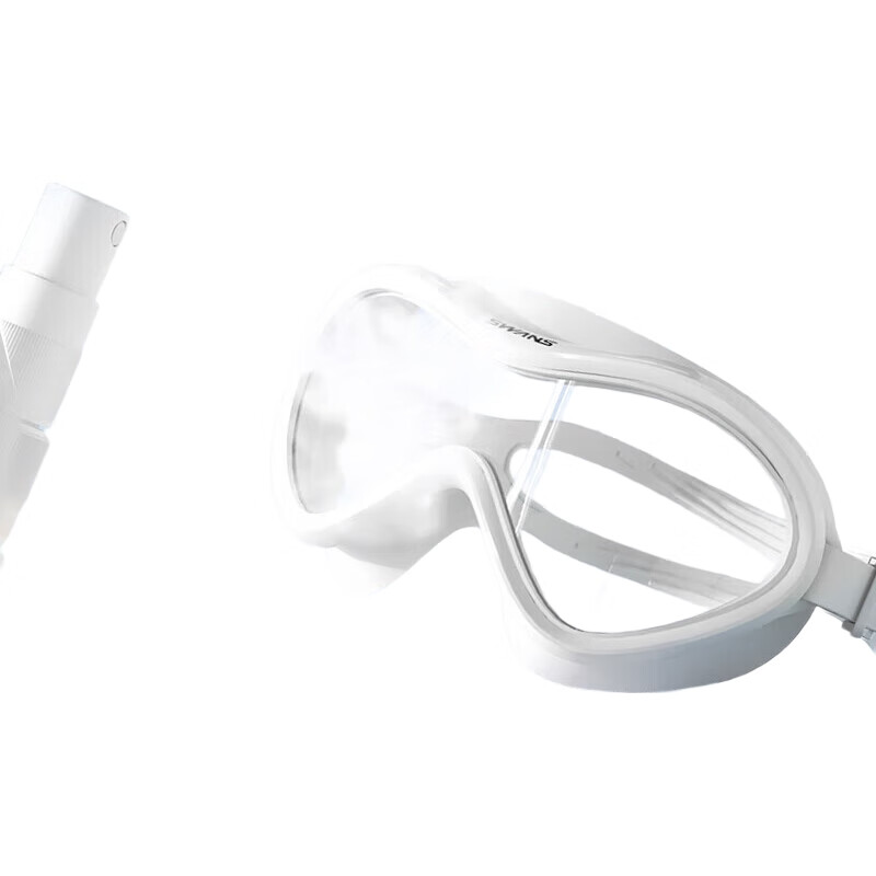 White Image 3