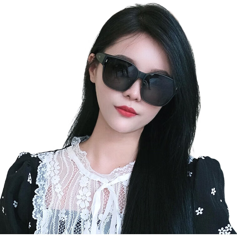 White Image 2