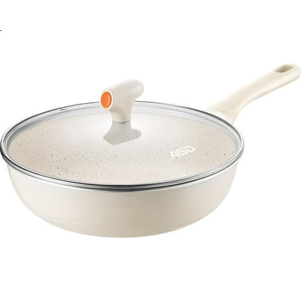 White Image 2