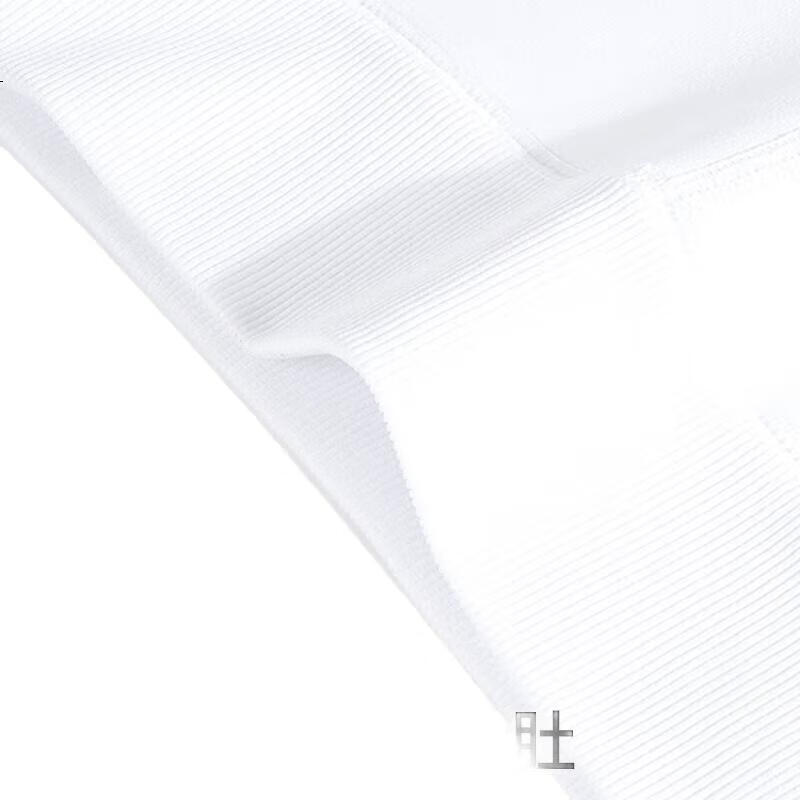 White Image 3