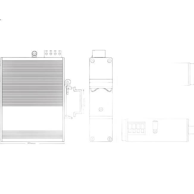 White Image 1