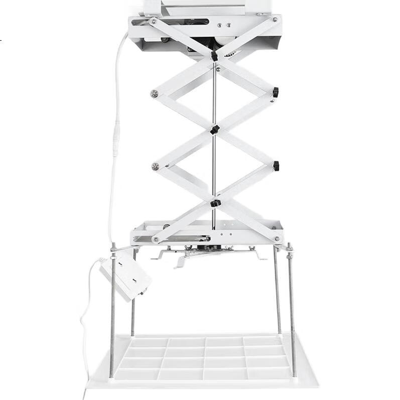 White Image 2