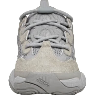 White Image 2