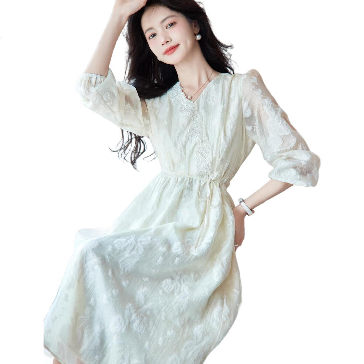 White Image 2