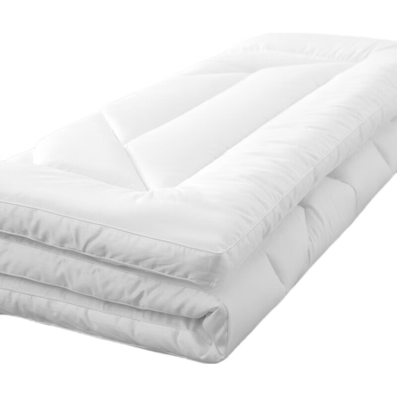 White Image 3