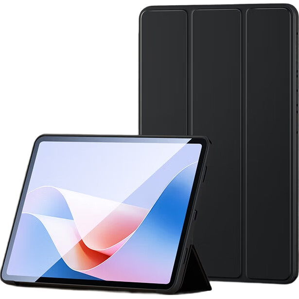 Защитный чехол для Huawei MatePad 11.5S