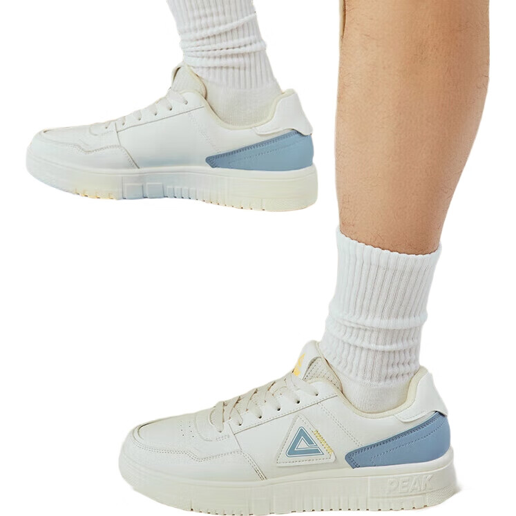 White Image 2