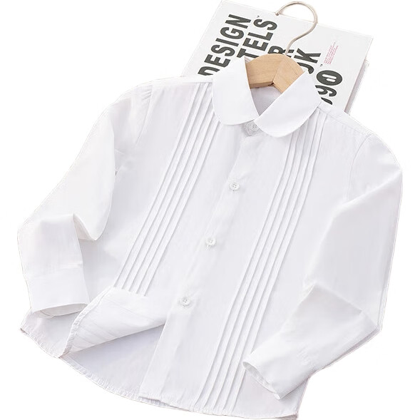 White Image 3