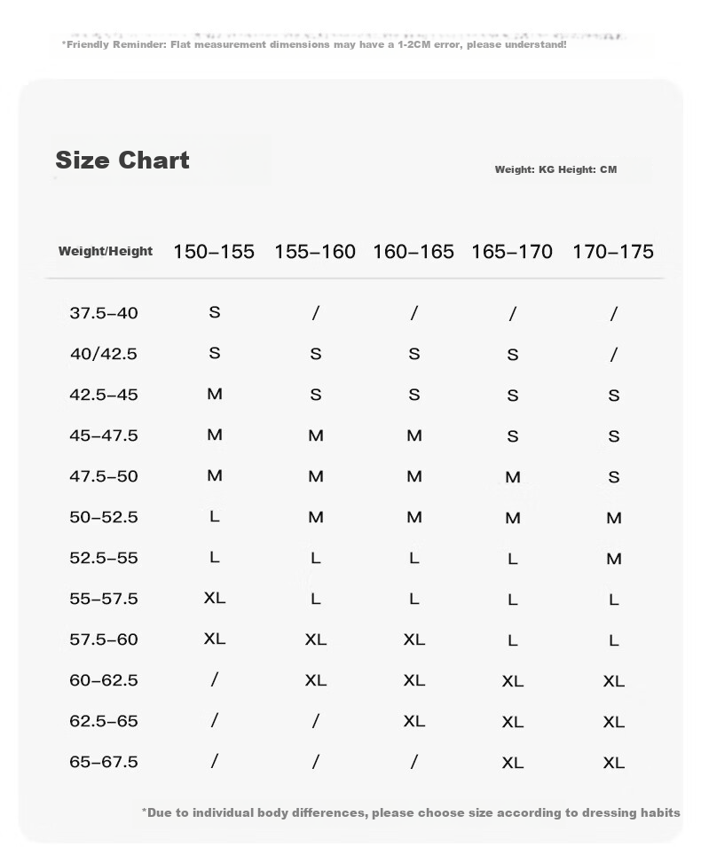 Oulain Narrow Jeans for Women, Autumn High-Waisted Loose Casual Straight-Leg Wide-Leg Pants, Off-White, S 16
