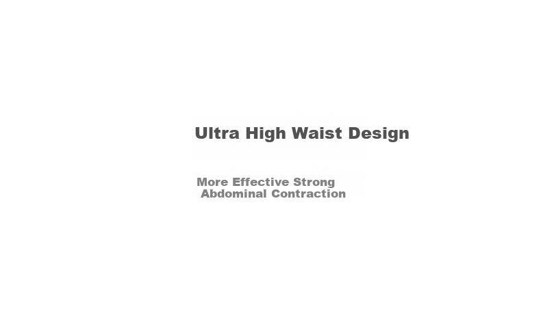 YUZHAOLIN High-Waisted Tummy Control Panties for Women, Waist-Cinching, Belly-Slimming, Butt-Lifting Shaping Shorts, Ultra-Thin Summer Safety Shorts 21