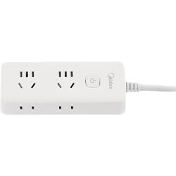 White Image 1