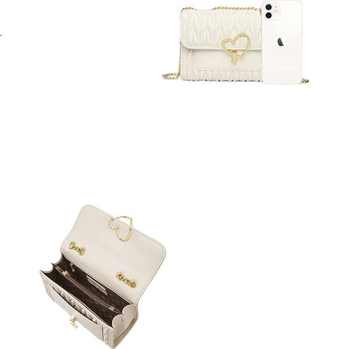 White Image 2