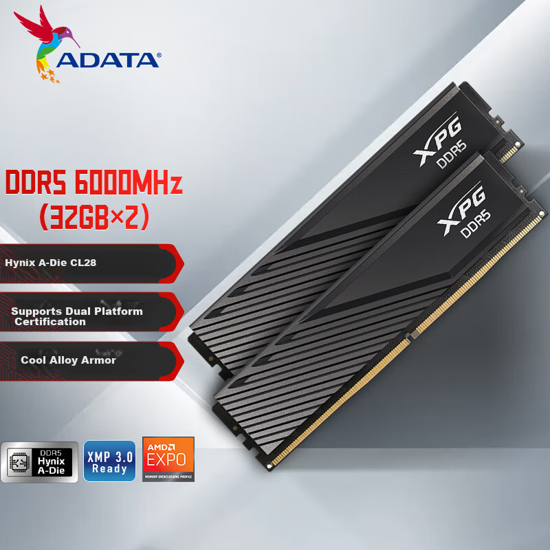 ADATA (ADA-01228761