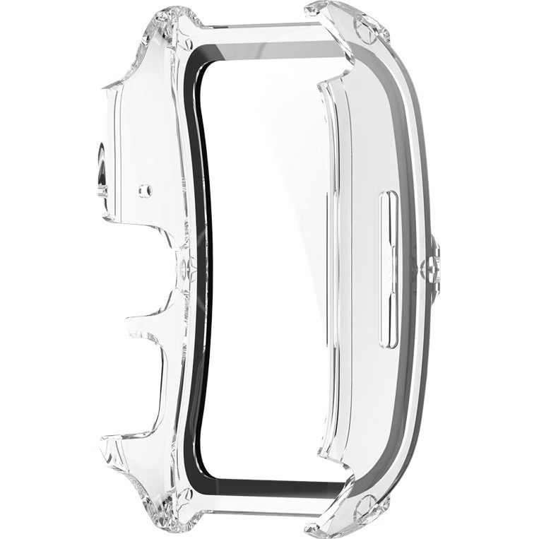 White Image 3