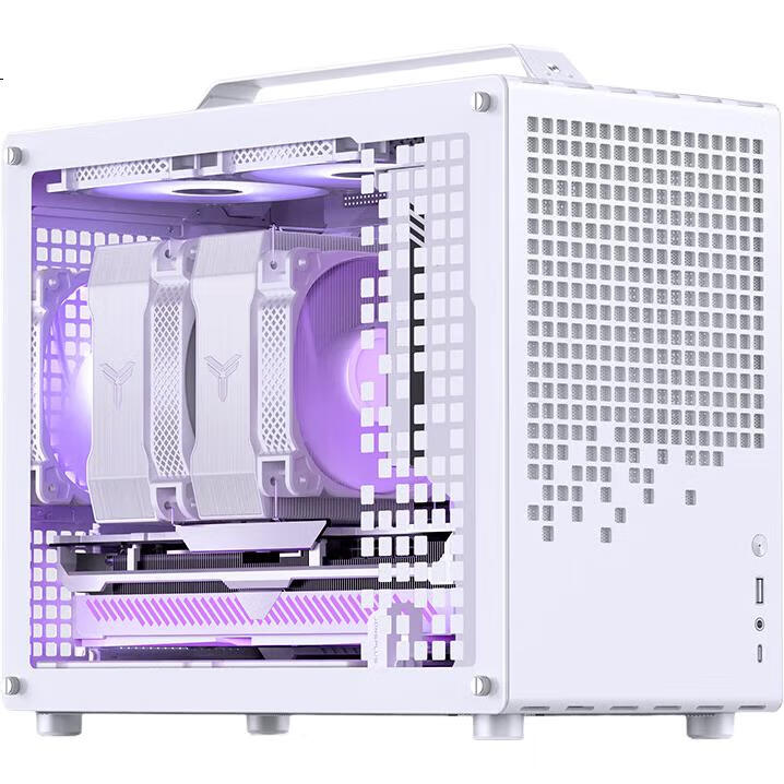 White Image 2