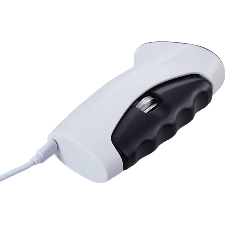 White Image 1