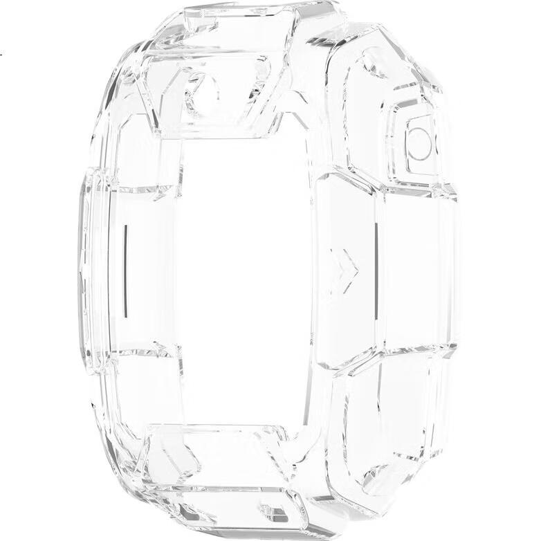 White Image 3