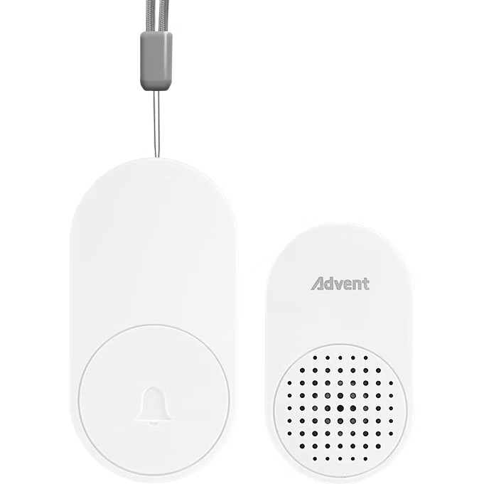 White Image 2