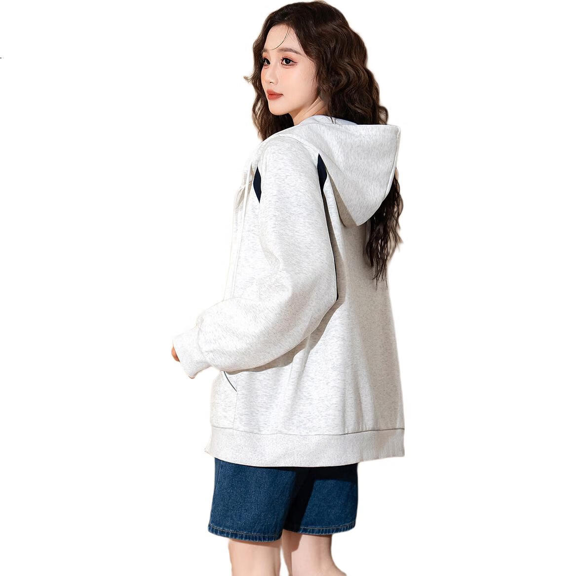 White Image 2
